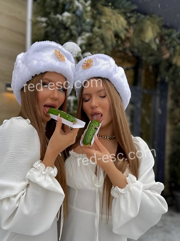 МАРИНА  ПОЛИНА — Джанкой